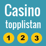hitta bästa casino