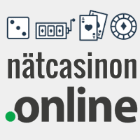 Nätcasinon